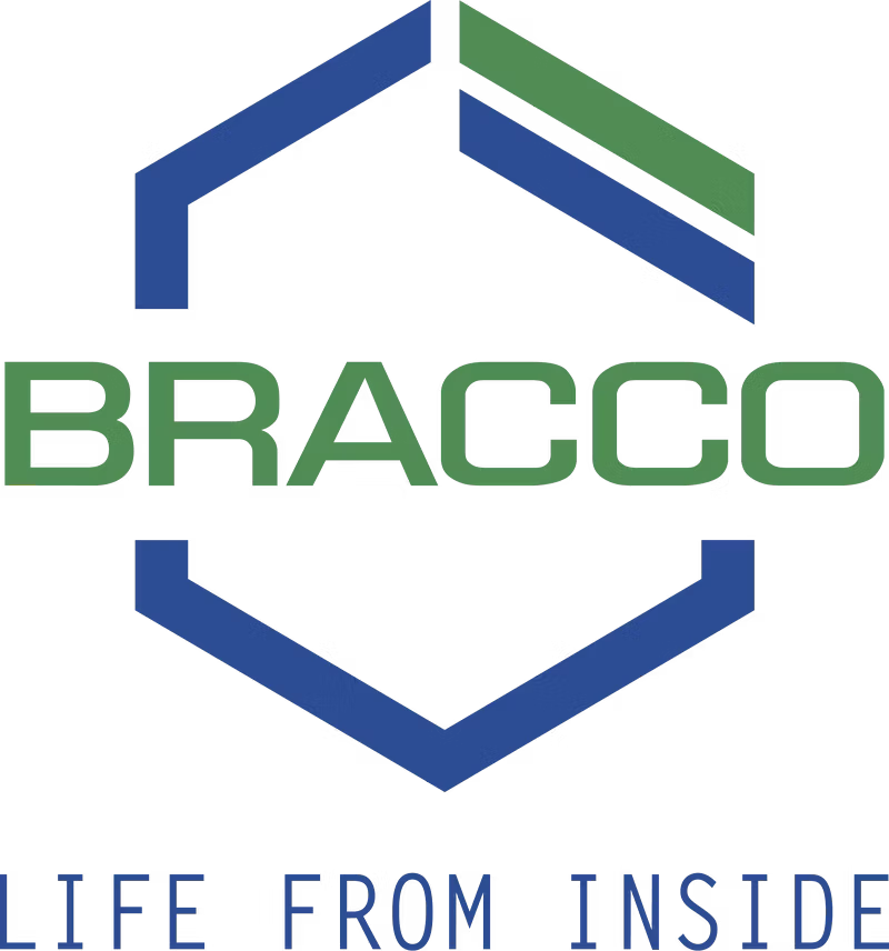 Bracco
