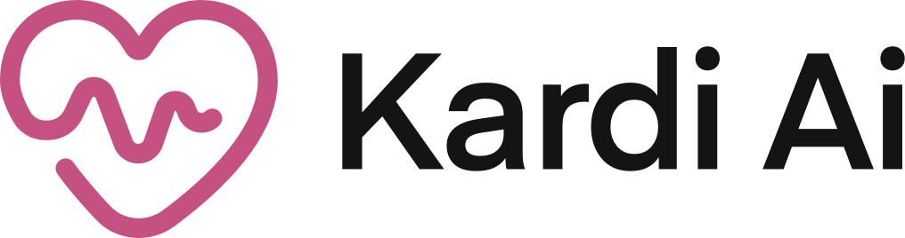 Kardi AI