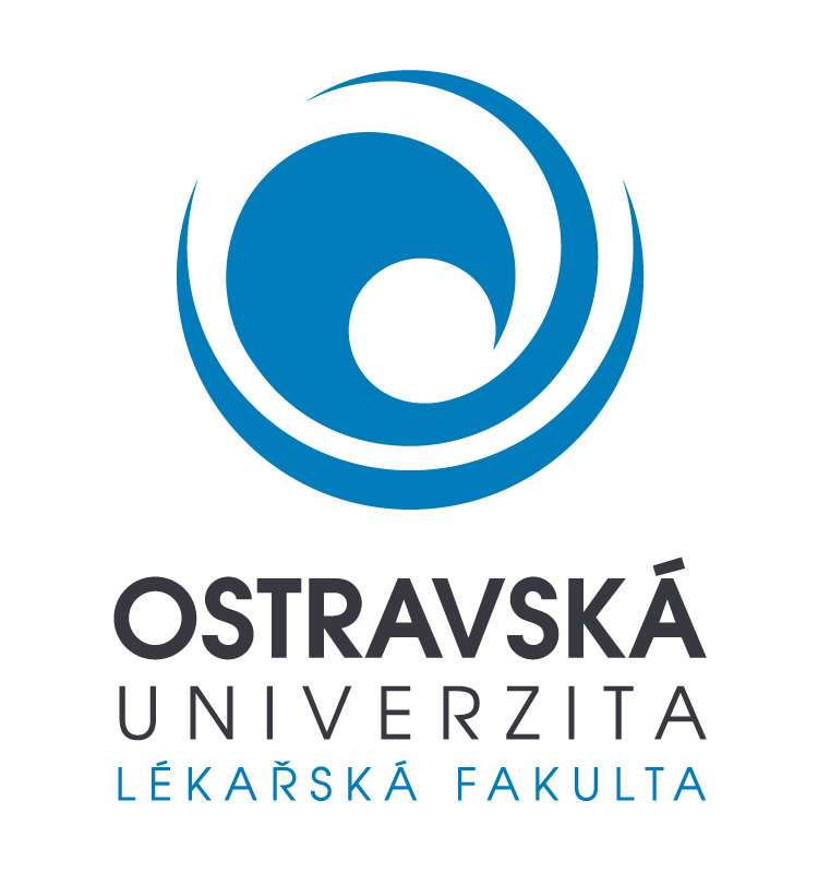 Lékařská fakulta Ostravské univerzity