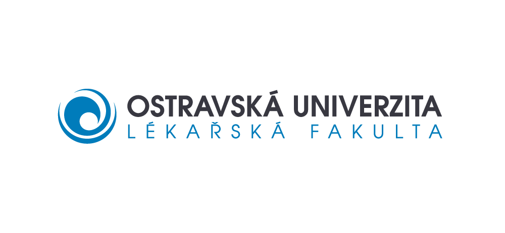 Lékařská fakulta Ostravské univerzity