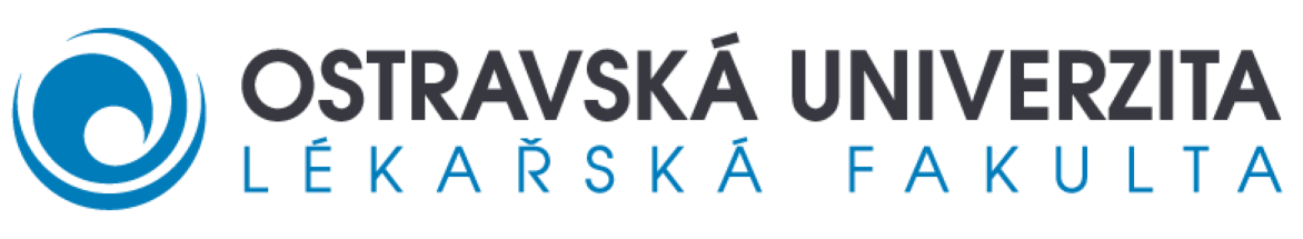 Lékařská fakulta Ostravské univerzity