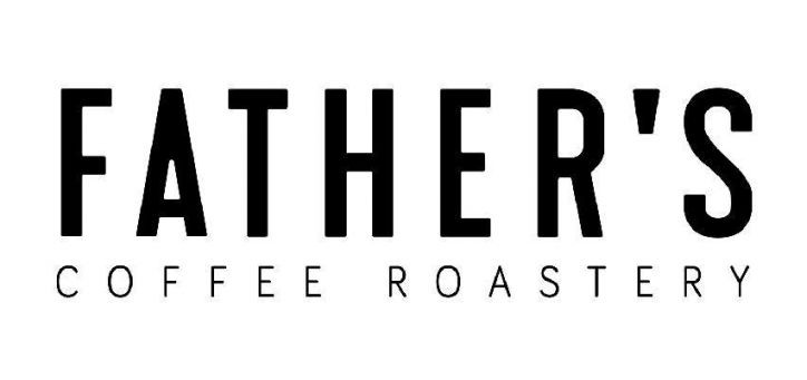 Fathers coffee roastery