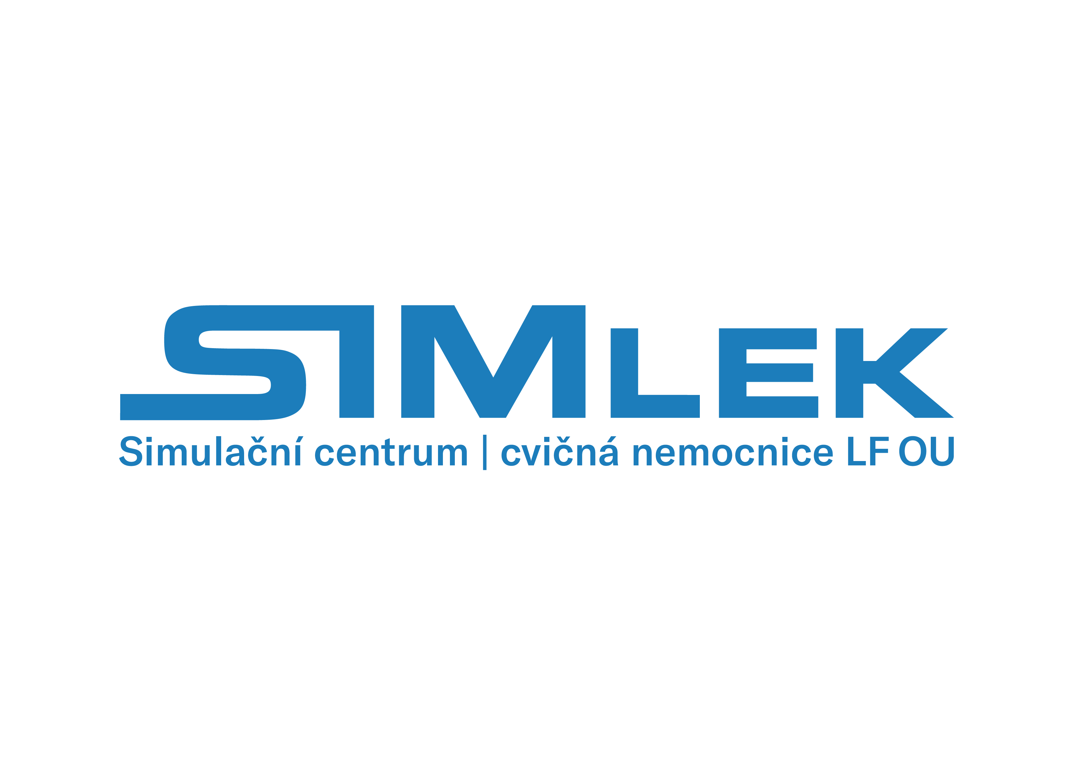 SIMLEK